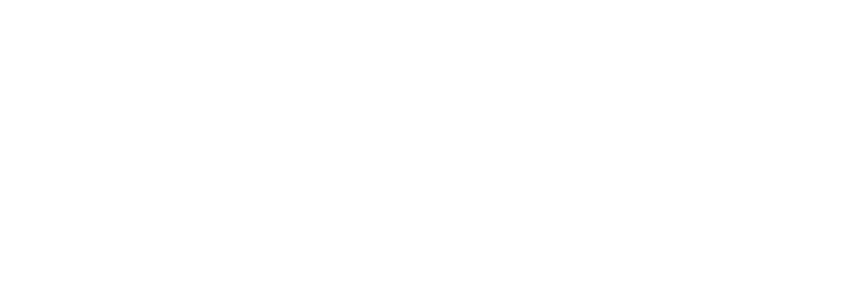 トレーナーのためのオンラインスクール